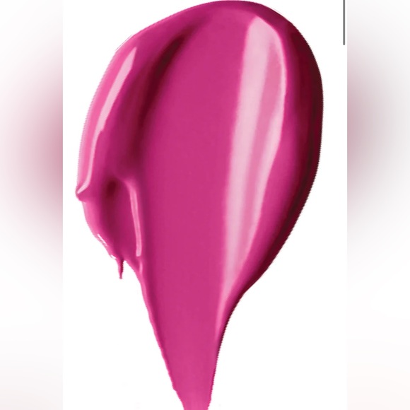 MONOGRAPH LIPSTIC - Picture 2 of 4